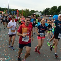JPS ING Marathon-253 result