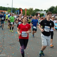 JPS ING Marathon-275 result
