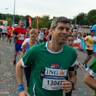 JPS ING Marathon-300 result