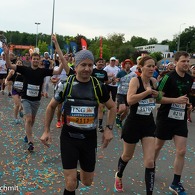JPS ING Marathon-307 result