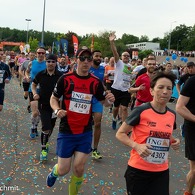 JPS ING Marathon-320 result