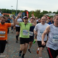 JPS ING Marathon-325 result
