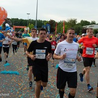 JPS ING Marathon-340 result