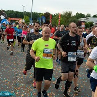 JPS ING Marathon-345 result
