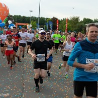 JPS ING Marathon-354 result