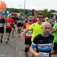 JPS ING Marathon-356 result