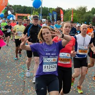 JPS ING Marathon-366 result