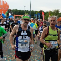 JPS ING Marathon-368 result
