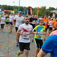 JPS ING Marathon-370 result