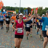 JPS ING Marathon-380 result