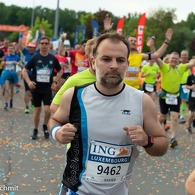JPS ING Marathon-482 result