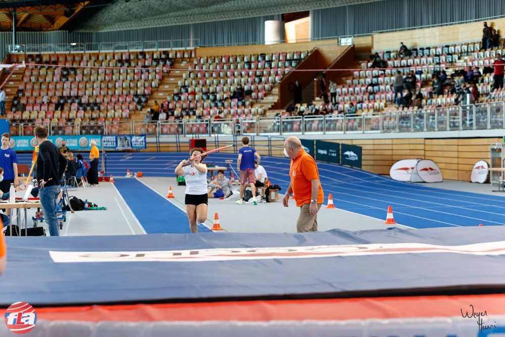 Championnats Nationaux Indoor (Weyer)-2.jpg
