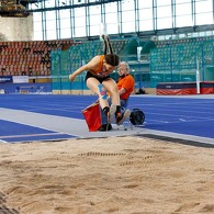Championnats Nationaux Indoor (Weyer)-190
