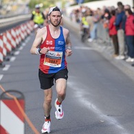 gforster Marathon 28.05 (005)