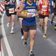 gforster Marathon 28.05 (104).jpg