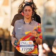 ING Marathon R7  4979 Daemen